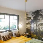 Anatole - Archik Vue Bassin Arcachon Villa Pyla Sur Mer