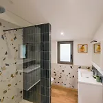 Anatole - Archik Vue Bassin Arcachon Villa Pyla Sur Mer