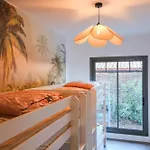 Anatole - Archik Vue Bassin Arcachon Villa