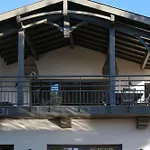 Villa Anatole - Archik Vue Bassin Arcachon *