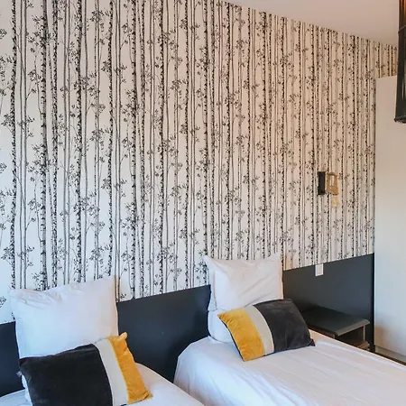 Anatole - Archik Vue Bassin Arcachon Vila *