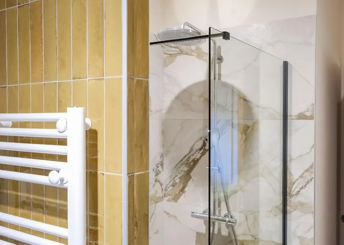 Anatole - Archik Vue Bassin Arcachon