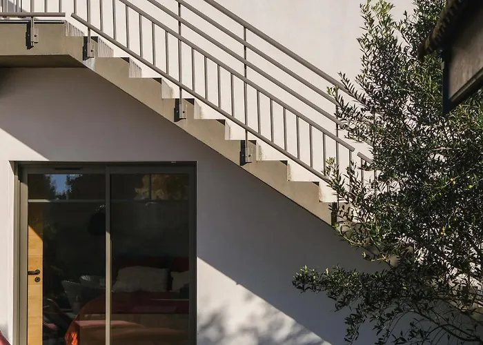 Anatole - Archik Vue Bassin Arcachon